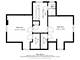 1718 N 79th, Elmwood Park, IL 60707