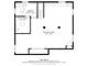 1718 N 79th, Elmwood Park, IL 60707