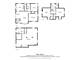 1718 N 79th, Elmwood Park, IL 60707