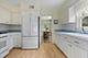 1718 N 79th, Elmwood Park, IL 60707