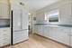 1718 N 79th, Elmwood Park, IL 60707