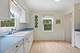 1718 N 79th, Elmwood Park, IL 60707
