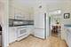 1718 N 79th, Elmwood Park, IL 60707
