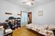 1435 East, Berwyn, IL 60402