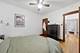 1435 East, Berwyn, IL 60402