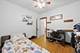 1435 East, Berwyn, IL 60402