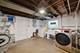 1435 East, Berwyn, IL 60402