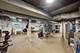 1435 East, Berwyn, IL 60402