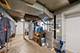 1435 East, Berwyn, IL 60402