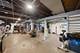 1435 East, Berwyn, IL 60402