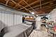 1435 East, Berwyn, IL 60402