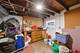 1435 East, Berwyn, IL 60402