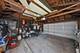 1435 East, Berwyn, IL 60402