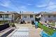 1435 East, Berwyn, IL 60402