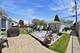1435 East, Berwyn, IL 60402