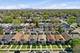 1435 East, Berwyn, IL 60402