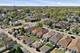 1435 East, Berwyn, IL 60402