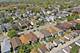 1435 East, Berwyn, IL 60402