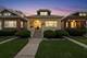 1435 East, Berwyn, IL 60402
