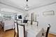 1435 East, Berwyn, IL 60402