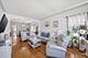 1435 East, Berwyn, IL 60402
