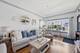 1435 East, Berwyn, IL 60402