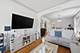 1435 East, Berwyn, IL 60402