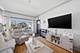1435 East, Berwyn, IL 60402