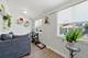 1435 East, Berwyn, IL 60402