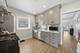 1435 East, Berwyn, IL 60402