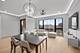 2024 W Irving Park Unit 302, Chicago, IL 60618
