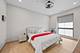 2024 W Irving Park Unit 302, Chicago, IL 60618