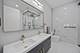 2024 W Irving Park Unit 302, Chicago, IL 60618