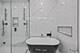 2024 W Irving Park Unit 302, Chicago, IL 60618
