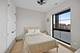2024 W Irving Park Unit 302, Chicago, IL 60618