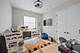 2024 W Irving Park Unit 302, Chicago, IL 60618
