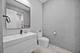 2024 W Irving Park Unit 302, Chicago, IL 60618