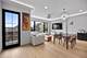 2024 W Irving Park Unit 302, Chicago, IL 60618