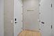 2024 W Irving Park Unit 302, Chicago, IL 60618