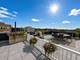 2024 W Irving Park Unit 302, Chicago, IL 60618