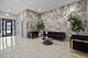 2024 W Irving Park Unit 302, Chicago, IL 60618
