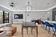 2024 W Irving Park Unit 302, Chicago, IL 60618