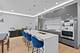 2024 W Irving Park Unit 302, Chicago, IL 60618