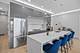 2024 W Irving Park Unit 302, Chicago, IL 60618