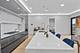 2024 W Irving Park Unit 302, Chicago, IL 60618
