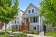 2911 N Washtenaw, Chicago, IL 60618