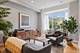 2911 N Washtenaw, Chicago, IL 60618