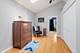 2911 N Washtenaw, Chicago, IL 60618
