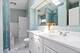 2911 N Washtenaw, Chicago, IL 60618