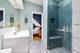 2911 N Washtenaw, Chicago, IL 60618